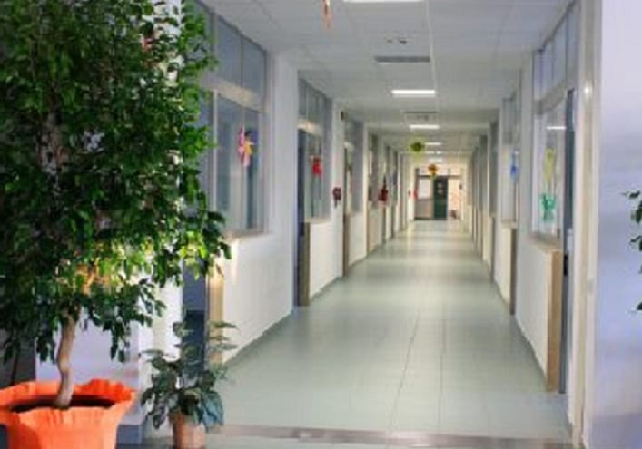 Guerra fra CSR-AIAS e Comune di Salemi, disposta sospensione trasporto disabili