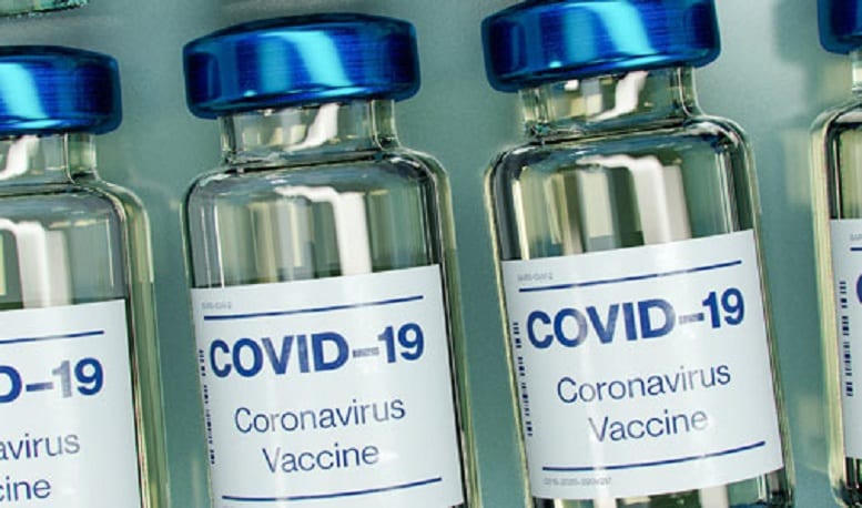 Vaccini, a Castelvetrano nuovo centro in bene confiscato. A Castellammare dosi due giorni a settimana