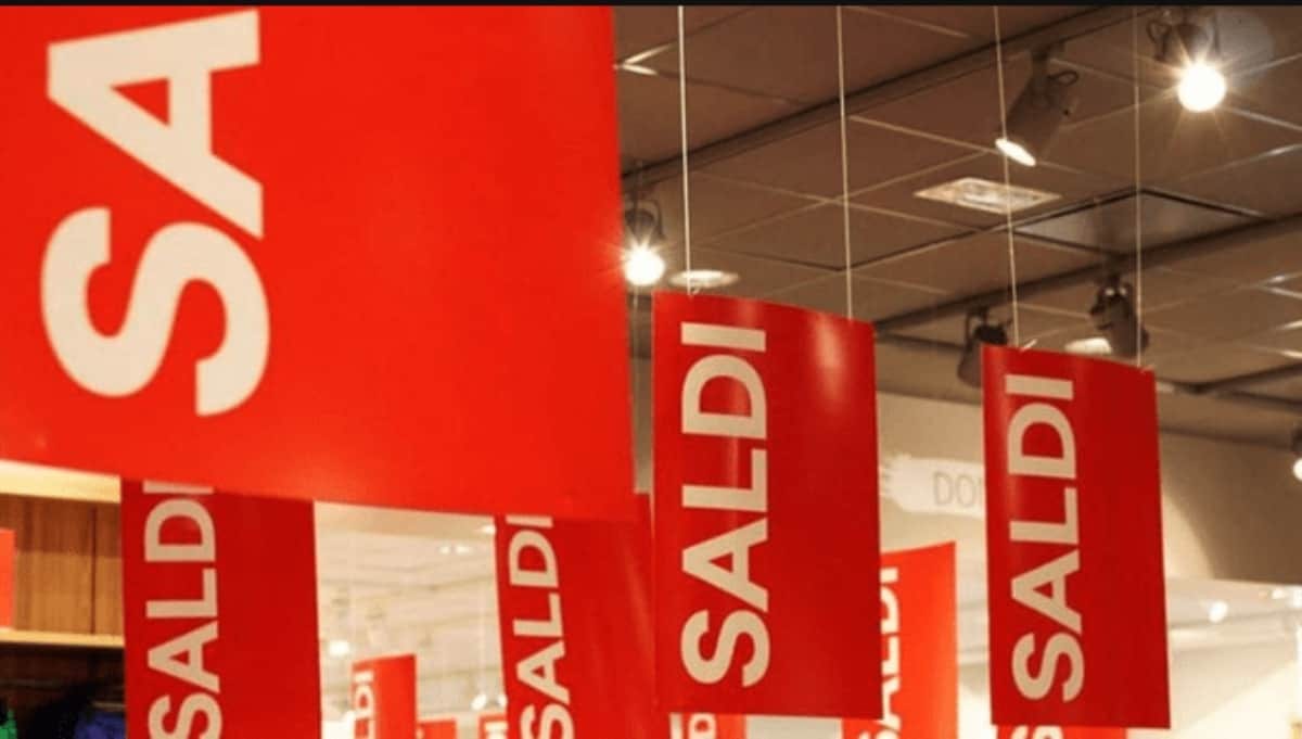 Saldi in Sicilia dal 2 gennaio e fino al 15 marzo. Occhio alle ‘fregature’