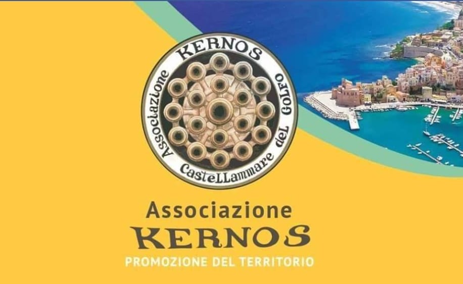 Attività e beni culturali a Castellammare. "Kernos" nel 2021 ha accompagnato quasi 2.000 turisti
