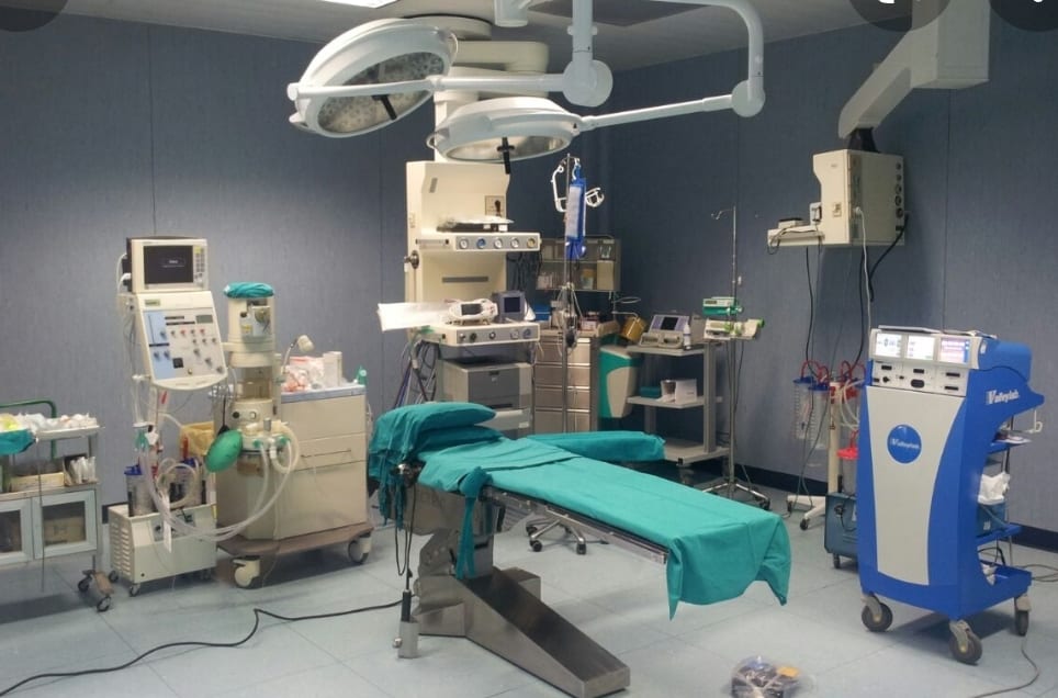Carenza medici al Pronto Soccorso di Alcamo. Ordine di servizio rischia di scoprire pure chirurgia