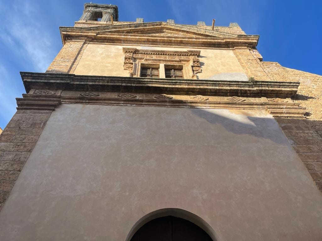 Grandi eventi del Kiwanis ad Alcamo. Una tre giorni dedicata alla solidarietà