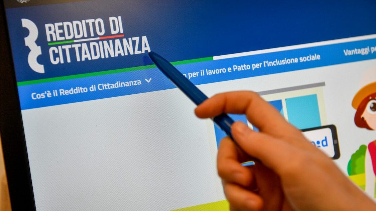 Partono i PUC per 214 beneficiari di RdC di Partinico. Da domani i primi 72