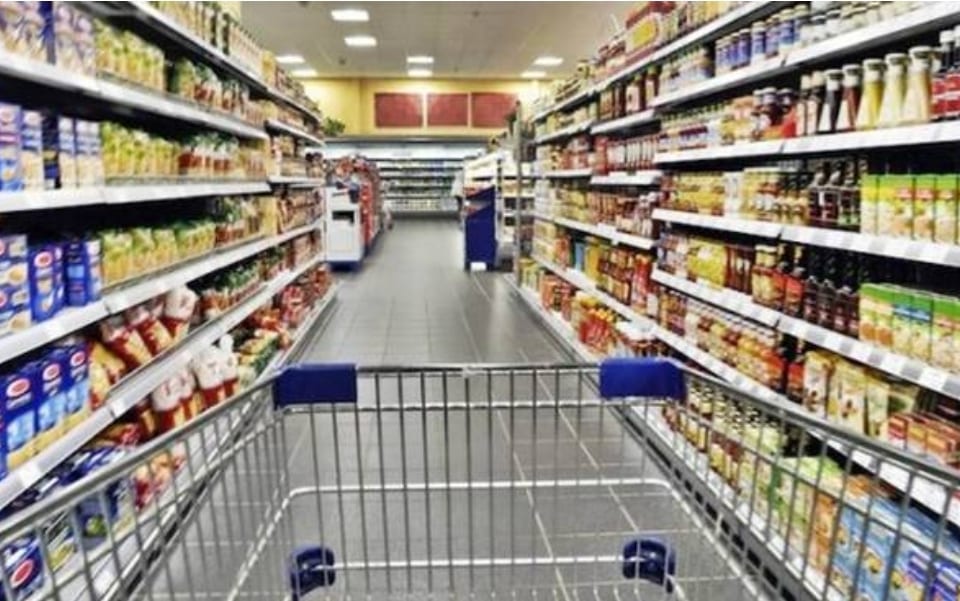 Estorsione ai dipendenti, assolti imprenditori castelvetranesi dei supermercati