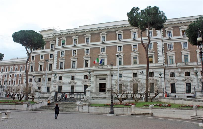 Tre alcamesi, vittime della mafia, chiedono assegno vitalizio. Lo Stato si appella a sentenza