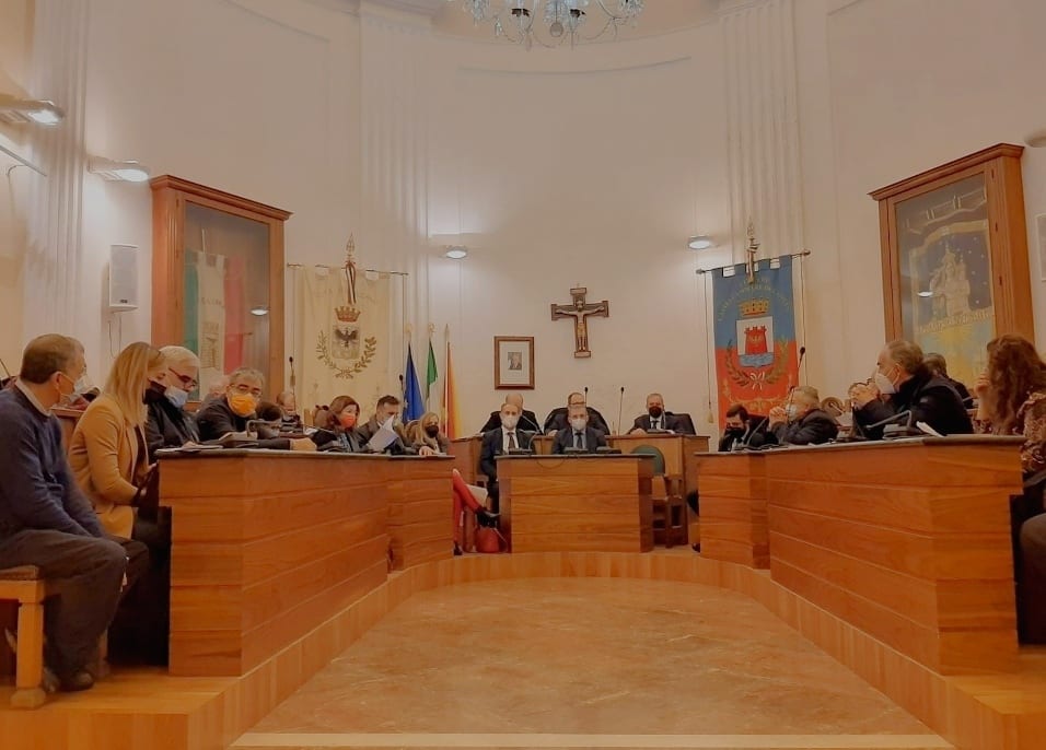 Ricostruzione ponte, Castellammare e Alcamo insieme per vigilare. Nasce comitato civico