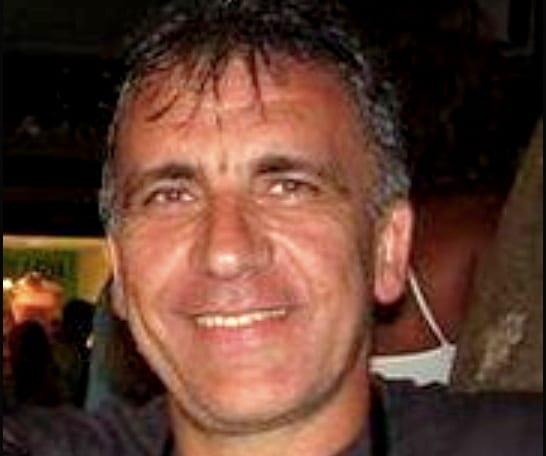 Casolare conteso a Cinisi. Chiesto rinvio a giudizio per figlio di "don Tano"