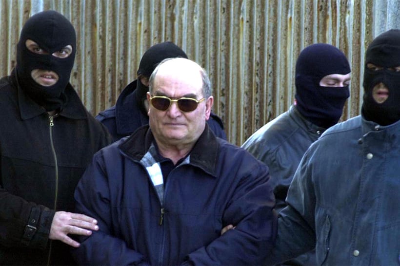 Omicidio Rostagno, ergastolo definitivo per boss Vincenzo Virga
