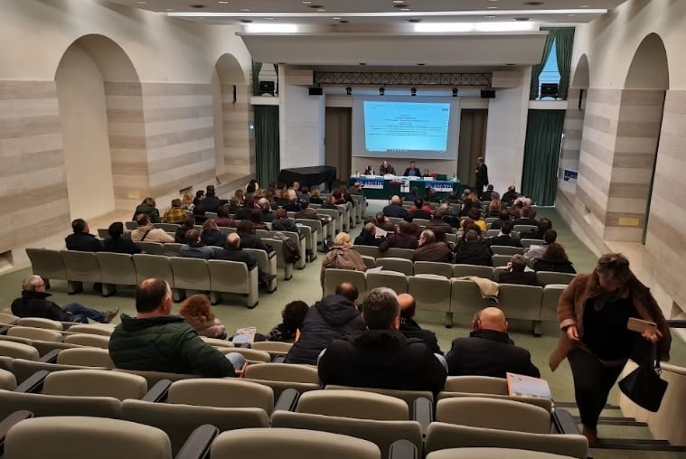 'Amici della Musica' di Alcamo, termina stagione concertistica. A gennaio si riparte