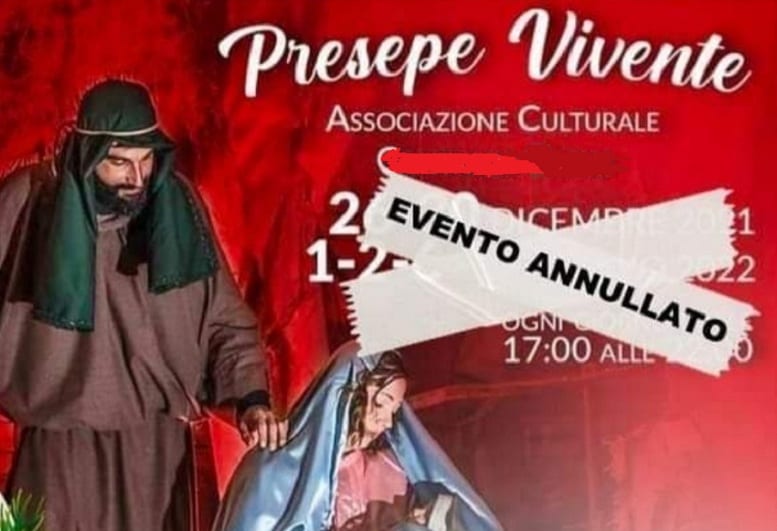 Escalation covid a Castellammare, sindaco corre ai ripari. Scuole chiuse e manifestazioni annullate