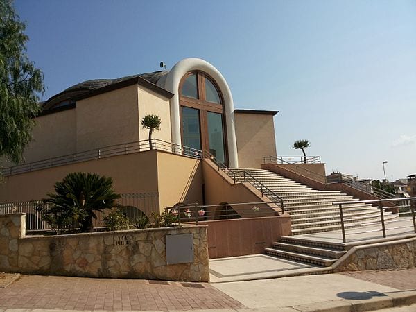 Parrocchia Gesù Cristo Redentore, da gennaio corso LIS aperto a tutti