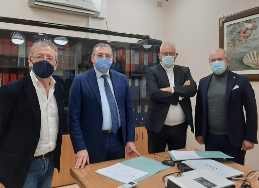 Azzeramento a metà, due nuovi assessori a Castellammare. Scambi tra giunta e consiglio