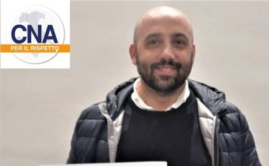 Zona Sasi poco curata, dovrebbe essere come la piazza. Lo afferma Marchese della CNA