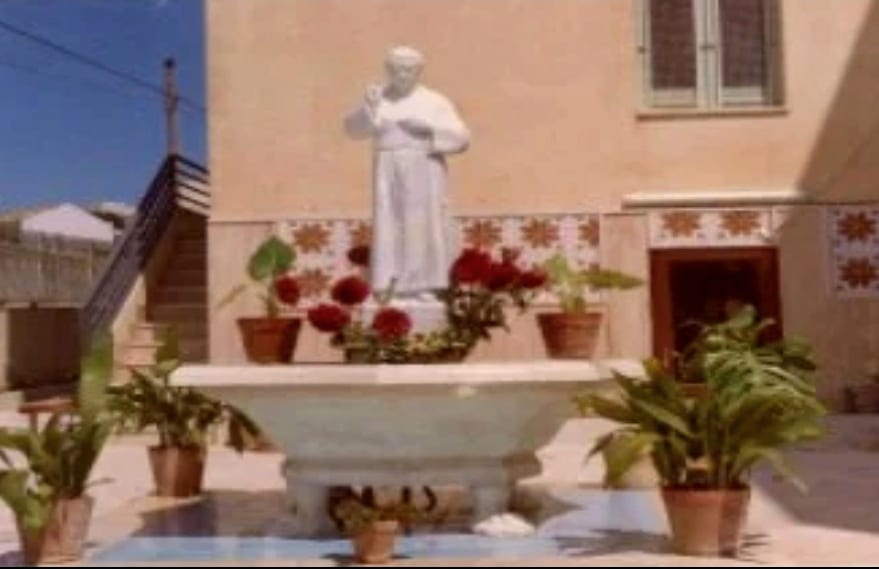 Istituto 'Pio X' di Valderice, nessun maltrattamento ai bimbi. Assolti altri operatori