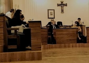 Debiti fuori bilancio, duro attacco del PD castellammarese. "Assurdo farli per spettacoli"