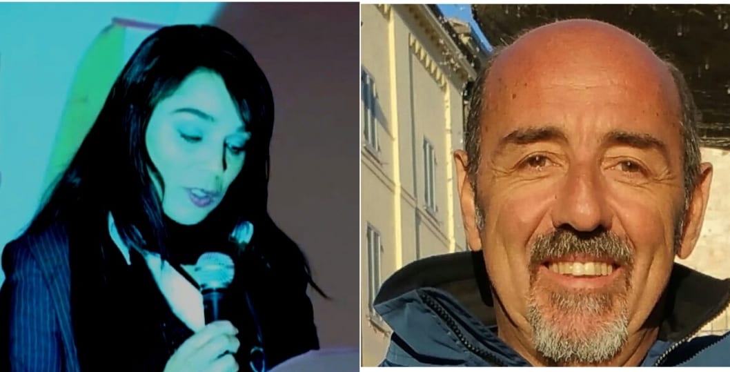 Salta intesa con Curcurù. Piera Chiarenza correrebbe per sindaco di Balestrate con Bosco
