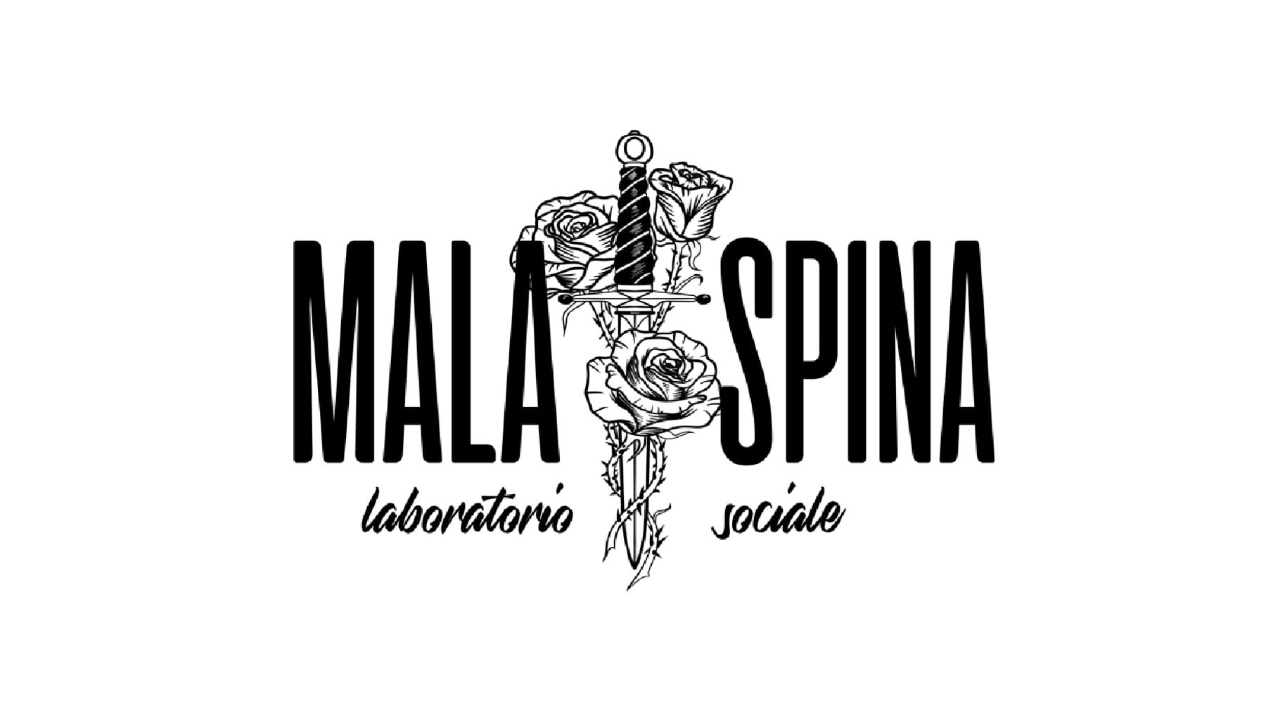 Laboratorio Malaspina, studenti universitari affrontano problemi climatici e ambientali