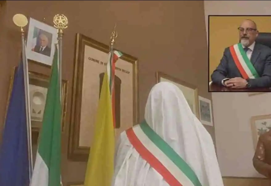Case da ricostruire dopo 54 anni. Valenti: "Per Governo siamo fantasmi"
