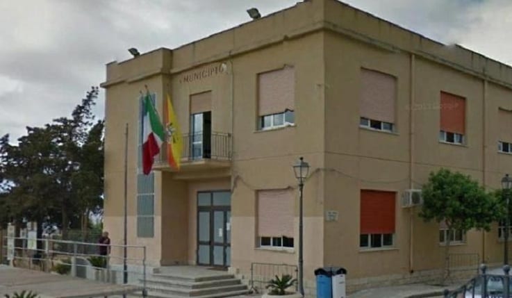 Processo Costa, polemica per mancata costituzione del Comune di Custonaci