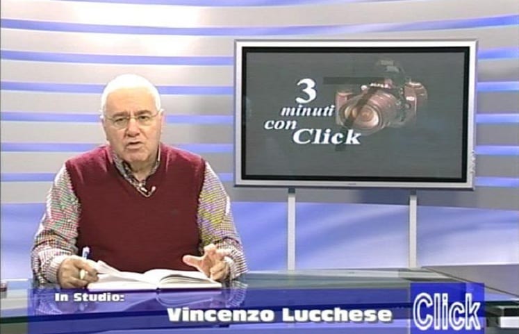 Assolto preside Lucchese. Ex assessore alcamese lo aveva accusato di diffamazione
