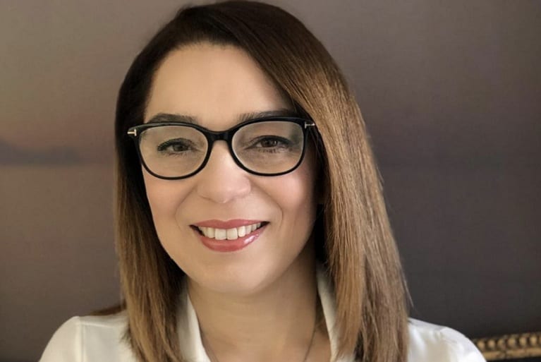 "Ho scelto di esserci", Chiarenza ufficializza corsa a sindaco di Balestrate. Era nella giunta Rizzo