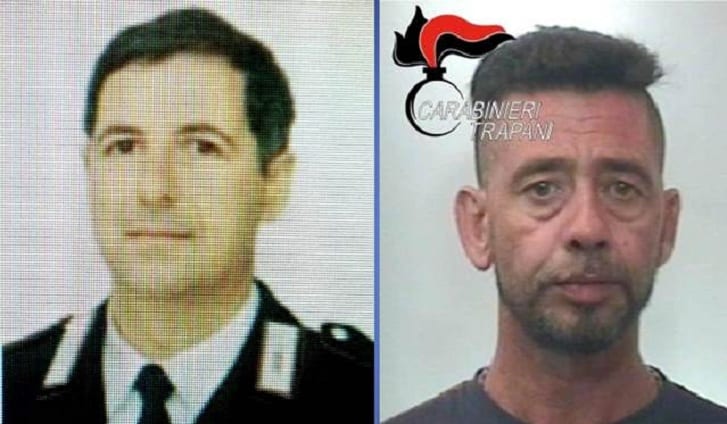 Omicidio Mirarchi, Cassazione conferma. Ergastolo per Girgenti