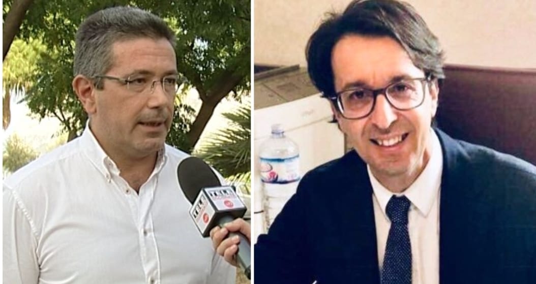 Alcamo, LL.PP. ritarda dirigente. Bonanno: "Interim non oltre 31 gennaio"