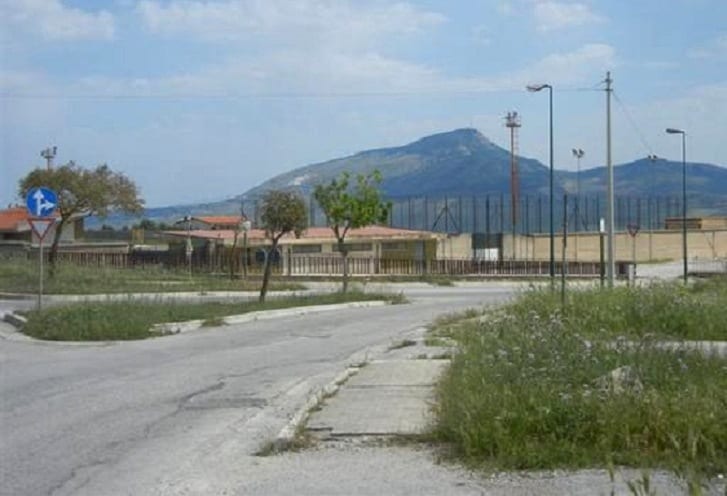 Sbloccati fondi ex-Gescal, dopo 30 anni sarà completata chiesa di Sasi a Calatafimi
