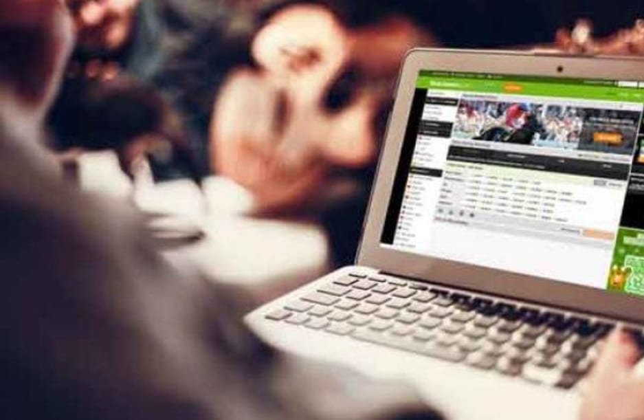 Abbreviato 'Mafia Bet' , in appello pene modificate. Giorgi da dodici a sei anni