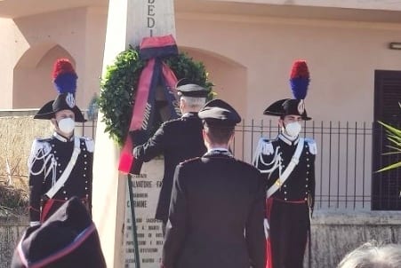 46 anni di dolore e misteri, strage di AlkaMar senza verità. Arma non rilascia dichiarazioni (VIDEO)