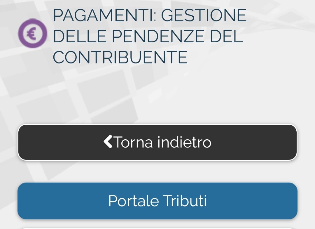 Tributi comunali sempre più digitali, fornitura di PEC ad Alcamo a chi non la possiede