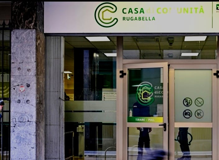 Case di comunità e mini-ospedali, anche ad Alcamo e Castellammare. Dallo Stato 797 milioni