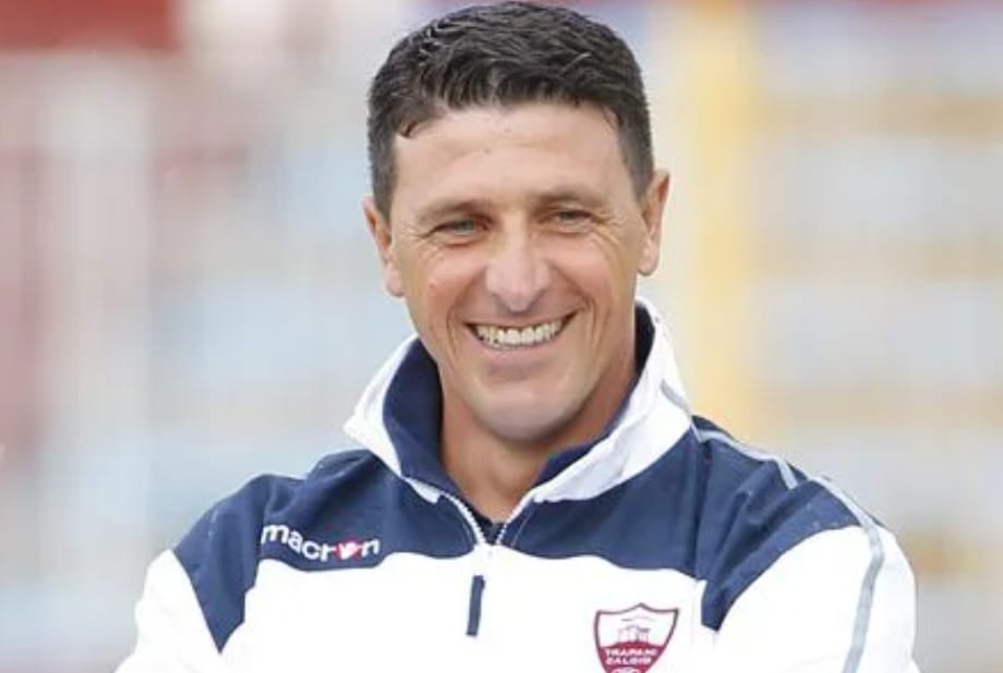 Calcio, Trapani in campo dopo 44 giorni. In Promozione Kamarat - Alcamo