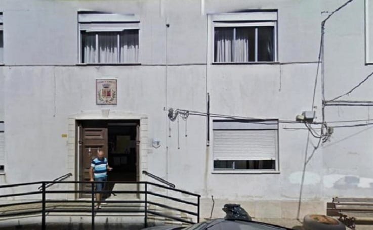Giunta e consiglio, ancora dimissioni a Borgetto. Sindaco cerca di evitare ‘sfiducia’