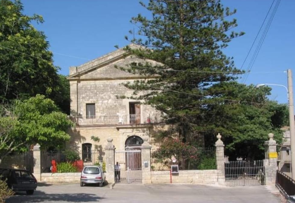 Casa di riposo, scampato pericolo a Calatafimi. Negativizzati anziani e operatori