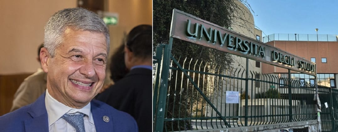 Università, dal primo marzo lezioni ed esami in presenza. Nasce 'modalità asincrona'
