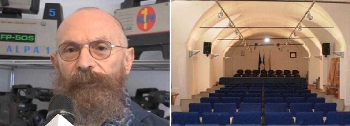 Elezioni in vista, scontri politici a Camporeale. 7 consiglieri su 12 chiedono dimissioni presidente