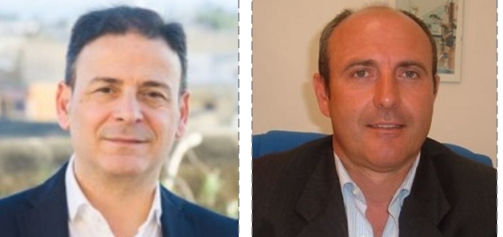 CGIL e sindaco di Mazara del Vallo ai ‘ferri corti’. Sindacato: “Personale denigrato”