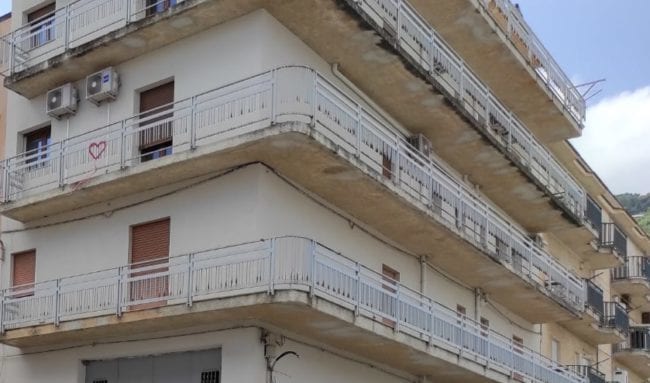 Ludopatia, ambulatorio di Alcamo mai avviato. Locali chiusi e 'stimolatore' dirottato