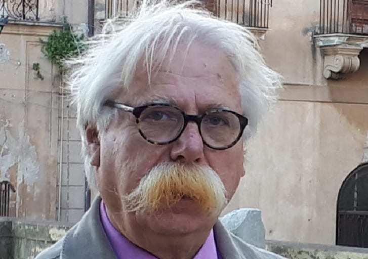Cristaldi a giudizio per abuso d'ufficio. Ex sindaco accusato per un ricorso non presentato