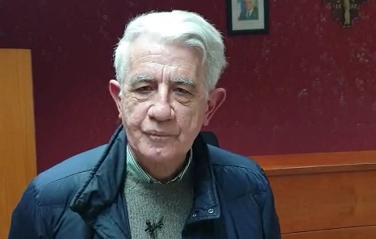 Mozione di sfiducia, sindaco di Borgetto anticipa tutti. Si dimette e prende tempo