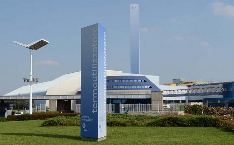 Proposte per due termoutilizzatori, al lavoro Nucleo di Valutazione. Siti anche in Sicilia occidentale (VIDEO)