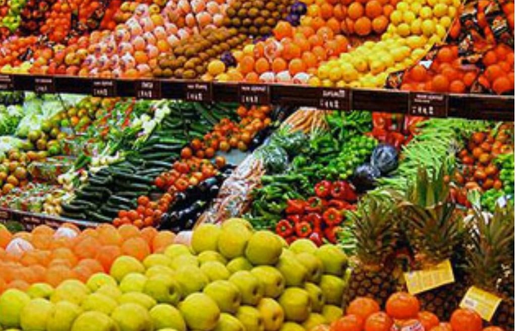 Blocco TIR, prime carenze per prodotti agricoli. Associazioni chiedono buon senso