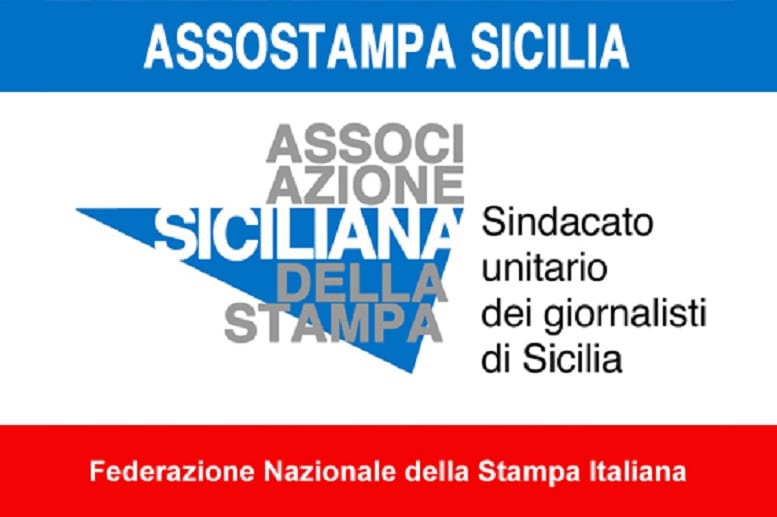 'Portavoce' soltanto giornalisti, intesa AssoStampa e Regione. Impegno per 'equo compenso'