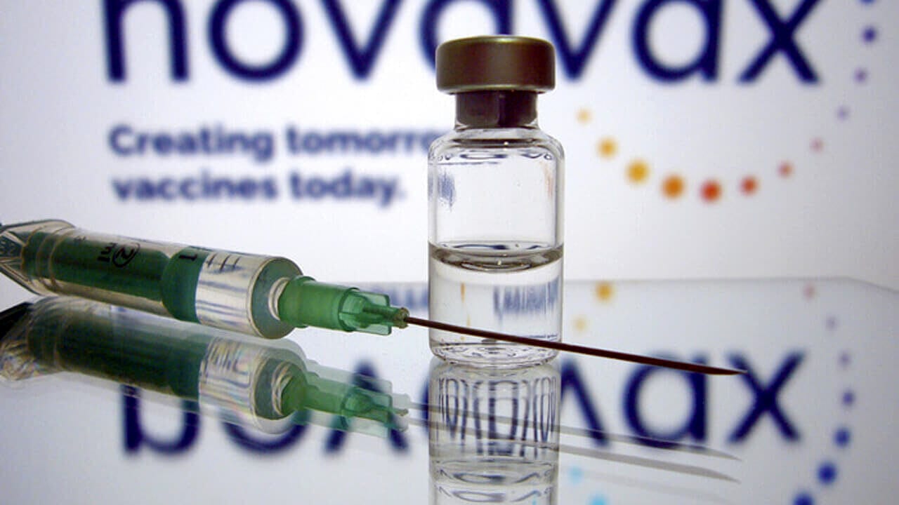 NovaVax arriva in Sicilia, principio differenti ma sempre due dosi