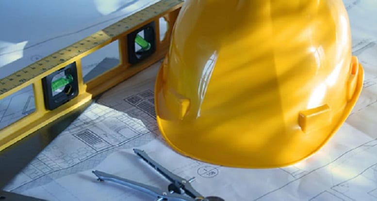 Appalti pubblici nel 2020, aumenta numero di aggiudicazioni. Sicilia tornata ai livelli ‘pre-crisi’