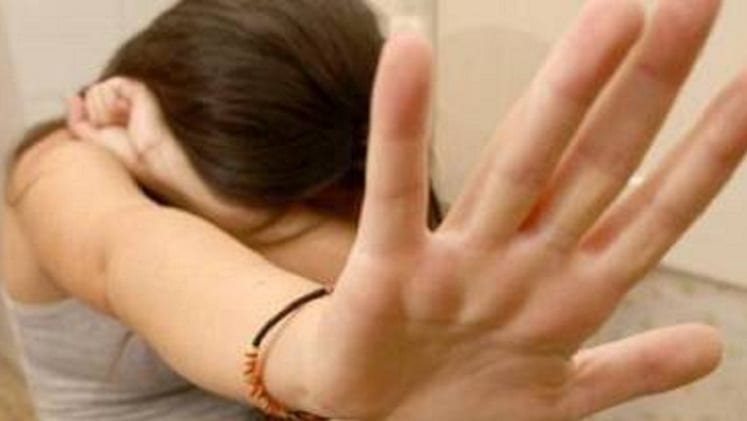 Violenze sessuali alla nipotina, Cassazione conferma condanna del nonno