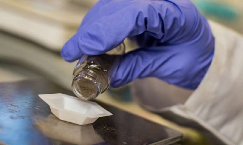 Acqua potabile con nitrati, a Marsala resta il divieto. ASP, soluzione vicina per alcune zone (VIDEO)