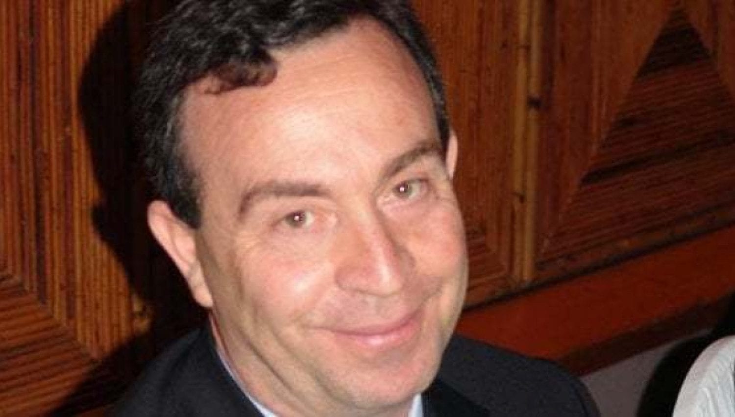 Indebita percezione di fondi per la formazione. Assolti presidente Genco e altri funzionari dell'ANFE