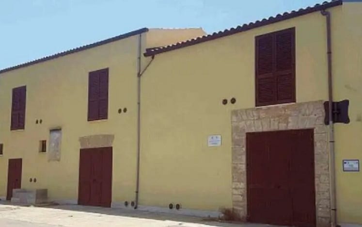 ‘Casa Felicia’, restituirla ai Badalamenti sarebbe una grande sconfitta. Insorgono associazioni